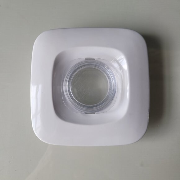 Vintage Osterizer Blender Replacement Lid - Picture 2 of 7